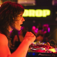 TAKE A F*ING RISK // Live @ The Drop // 12.4.25