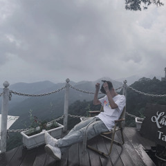 Ai Chung Tình Được Mãi If Khóc Một Mình