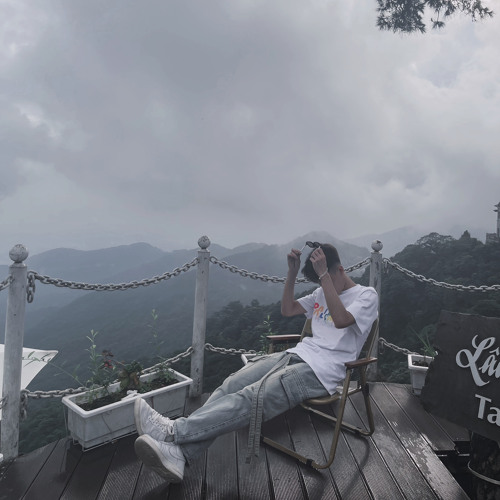 Ai Chung Tình Được Mãi If Khóc Một Mình