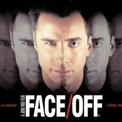 Watch! Face/Off (1997) Fullmovie at Home