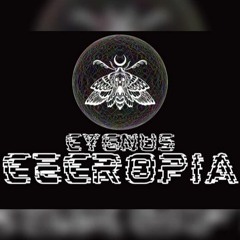 ULTRAVIOLENCE   CYGNUS CECROPIA (NO MASTER)
