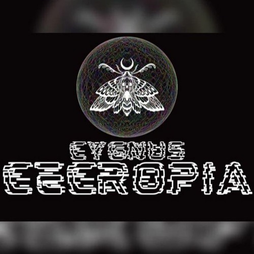 ULTRAVIOLENCE   CYGNUS CECROPIA (NO MASTER)