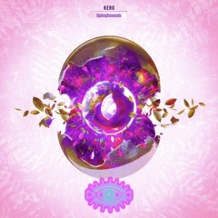 KERO - Hydrosphere ( Remix by ミスター・インフィニティ)