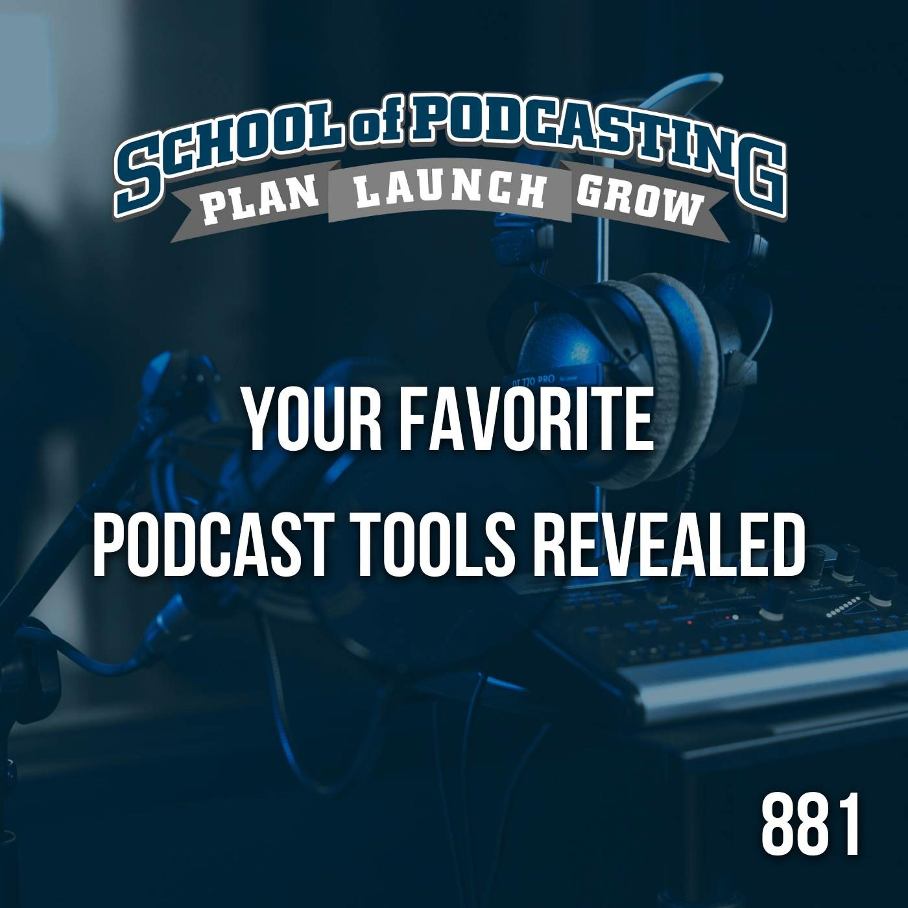 podcastcoach
