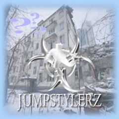 JUMPSTYLERZ.MP3