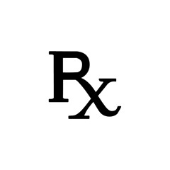 Rx