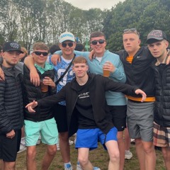 Noskool Like Oldskool👌