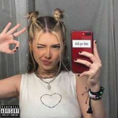axaero x artifex27 - don't faze me