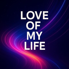 Sam Gifford - Love Of My Life V1
