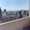 Mexico City Sunny Sunday Afternoon 2025-02-16 DJ mix artwork - Electronic music tracklist cover image