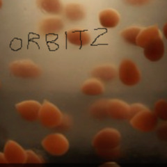 Orbitz