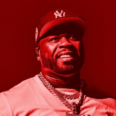 Gangsta Rap Type Beat (50 Cent Type Beat) - "Hustlers Story" - Rap Beats & Hip Hop Instrumentals