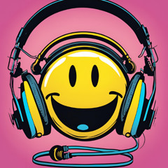 bounce volume 9 vocal bounce bangers