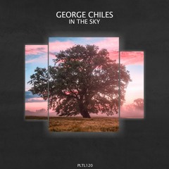 George Chiles - Deep Thoughts