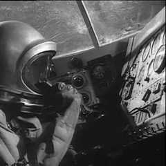 Navigators Flights (150bpm version Am0 - 03.2021)