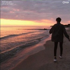Lỗi Tại Anh (Lofi Ver.) - Alex Lam X Freak D