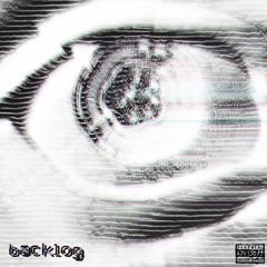 BLACKOUT (prod. Backyard)