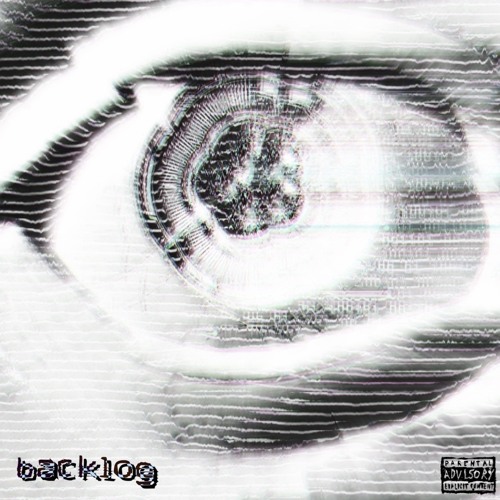 BLACKOUT (prod. Backyard)