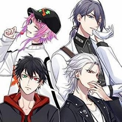 King of Kings (Short Ver.) | 『ヒプノシスマイク -Division Rap Battle-』Rule the Stage -track.5-