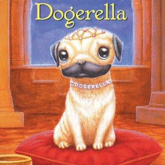 ⭐[PDF]⚡ Dogerella (Step into Reading) bestseller