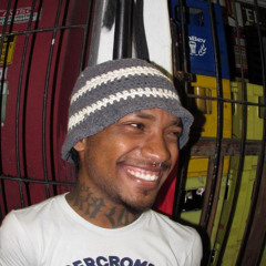 aquecimento mega house