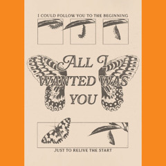 ALL I WANTED (NEOTEK FLIP) x HOVERBOARD (P$YCHO Mashup)