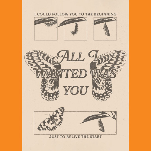 ALL I WANTED (NEOTEK FLIP) x HOVERBOARD (P$YCHO Mashup)