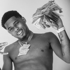 Pooh Shiesty Type Beat - El  Chapo (Free Download)