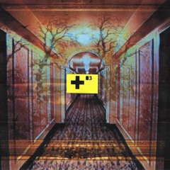X^x CHAPTER III - Jonas Yamer