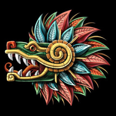 Quetzalcoatl (M:KR/J.Penning,dr:K.Hoffmann,b:J.Penning,gt:H.Richter,R.Hasch, G.Ernst,Rec:J.Erdmann)