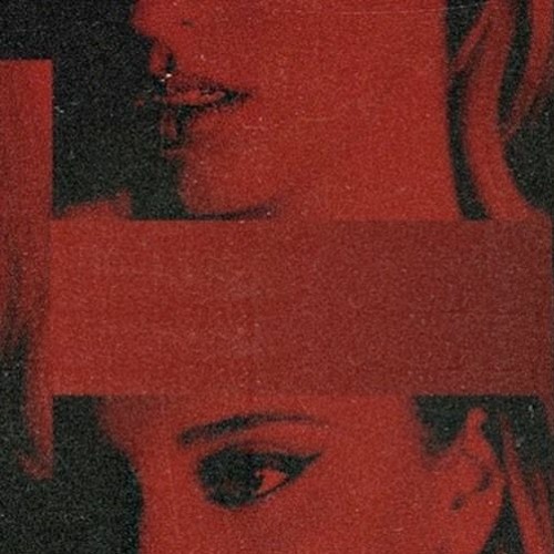 d i a m o n d s - [slug christ remix]