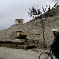 MorrisBeatz - Coluse