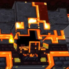 LeoDragon1 - Soulbound Inferno (Forged In Soul Fire Remake)