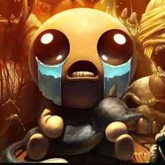 MLM - Isaac Secret Room Remix