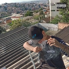 MTG - CHAMA NO ZAP, PRA ENTRAR NA VARA - DJ VINICIN DO CONCÓRDIA
