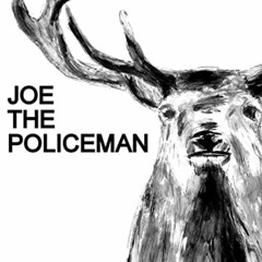 joe the policeman