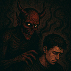 Haunted