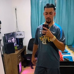 MCs ORUAM GW DAONZE - DINHEIRO DO TIGRINHO ((DJBELÃODOAPOLO)) #TROPADOURSO