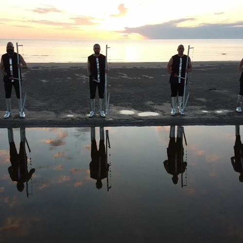 Spēka kods (Power code)