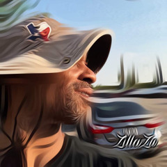 Charcoal remix💦🐸