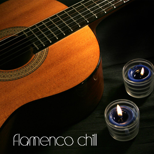 Stream フラメンコ チルアウト Listen To フラメンコ チルアウト Flamenco Chill フラメンコギター とフラメンコ音楽 スペインギター 背景音楽とリラクゼーション ため チルアウトラウンジ 音楽を Playlist Online For Free On Soundcloud Stream フラメンコ チルアウト Listen To フラメンコ チルアウト Flamenco Chill フラメンコギター とフラメンコ音楽 スペインギター 背景音楽とリラクゼーション ため チルアウトラウンジ 音楽を Playlist Online For Free On Soundcloud
