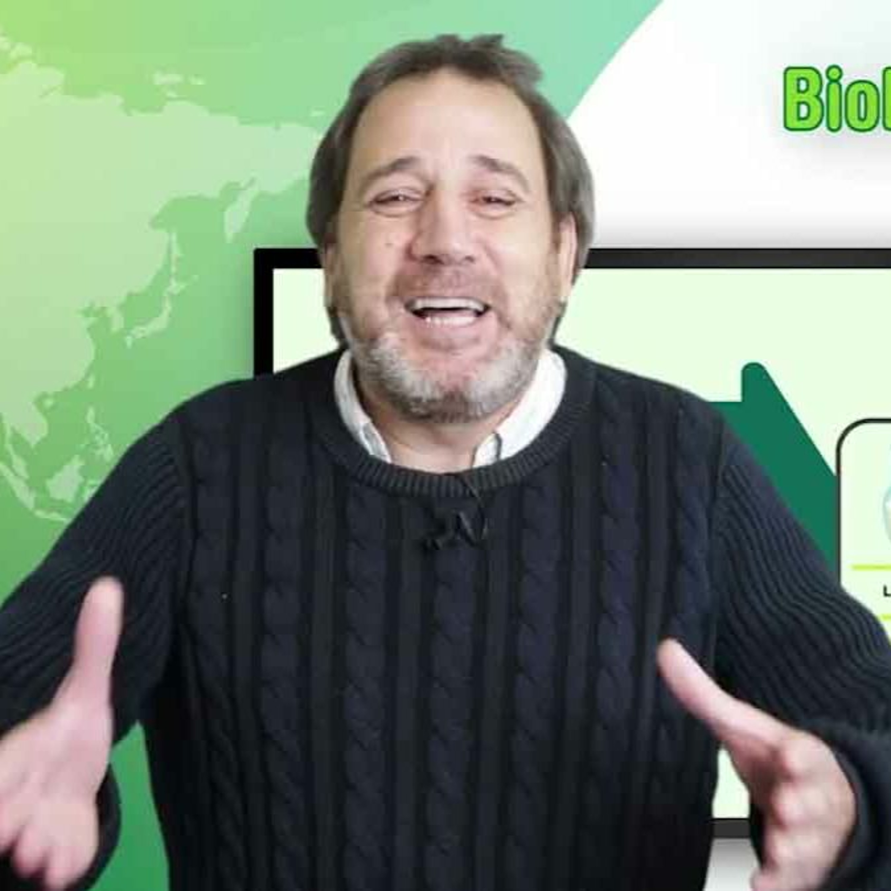 BioEconomía.info