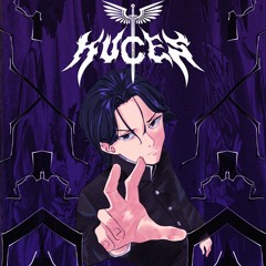 F SONG (KUCES FLIP)