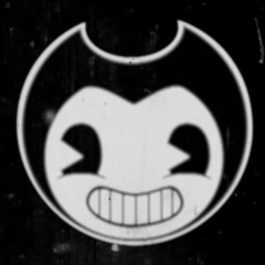 Bendy And The Ink Show Opening Theme