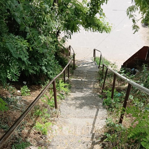 Літній миколай