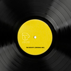 The Groovy (Original Mix)