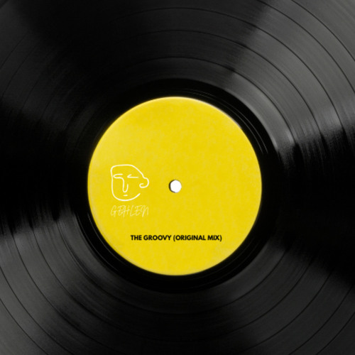 The Groovy (Original Mix)