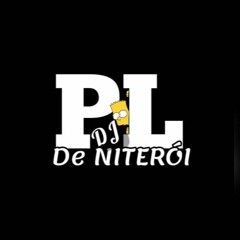 7 MINUTINHOS DE PUTARIA NO BAILE DA BRASILIA - ESPECIAL DE FINAL DE ANO 2K22 (( DJ PL DE NITERÓI ))
