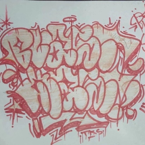 Blast Kast - Introduct