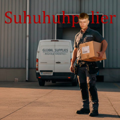 Romo - SUH UH UHPPLIER